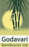 Godavari Biorefineries Ltd company logo