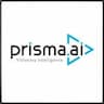 Prisma Global company logo