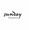 Sunday Proptech Limited company logo