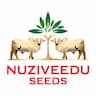 Nuziveedu Seeds company logo