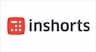 Inshorts India company logo