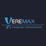 Veremax Technologie company logo