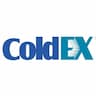 ColdEX company logo