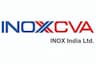 Inox India company logo