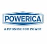 Powerica company logo