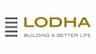 Lodha company logo