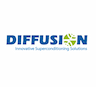 Diffusion Engineers company logo