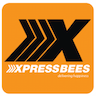 Xpressbees company logo