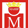 Mahip Industries company logo