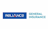 Reliance General Insurance Company Ltd. company logo