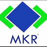 MK Roy & Bros. Projects company logo