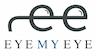 EyeMyEye company logo