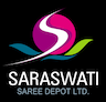 Saraswati Saree Depot company logo