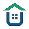 Vastu Housing Finance company logo