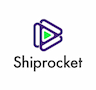 Shiprocket company logo