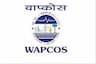 WAPCOS company logo