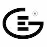 Gemini Engi-Fab company logo