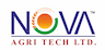 Nova Agritech company logo