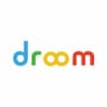droom company logo