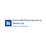 East India Pharmaceutical Works Limited company logo