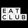 EatClub company logo