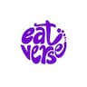 Eatverse company logo