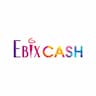 EBIXCASH company logo