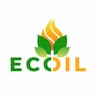 ECOIL company logo