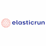 ElasticRun company logo