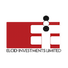 ELCID INVESTMENTS company logo