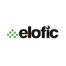 Elofic Industries company logo