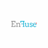 Enfuse Solutions company logo