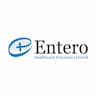 Entero Healthcare company logo
