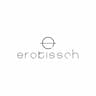 Erotissch company logo