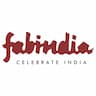 FabIndia company logo
