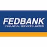 FEDBANK FINANCIAL SERVICES company logo