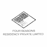 Four Seasons Residency company logo