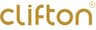 CLIFTON BEVERAGES company logo