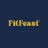 Fit Feast company logo