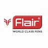 Flair Writing Industries company logo