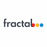 Fractal Analytics Private Limited company logo