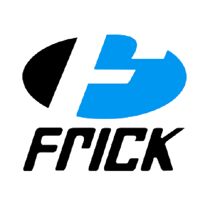 stock-icon