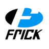 Frick India company logo