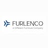 Furlenco company logo