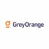 Grey Orange India company logo