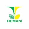 Hemani Industries company logo