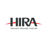 Hira Ferro Alloys company logo