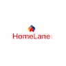 Homelane company logo