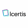 Icertis Solutions company logo
