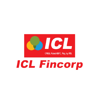 stock-icon